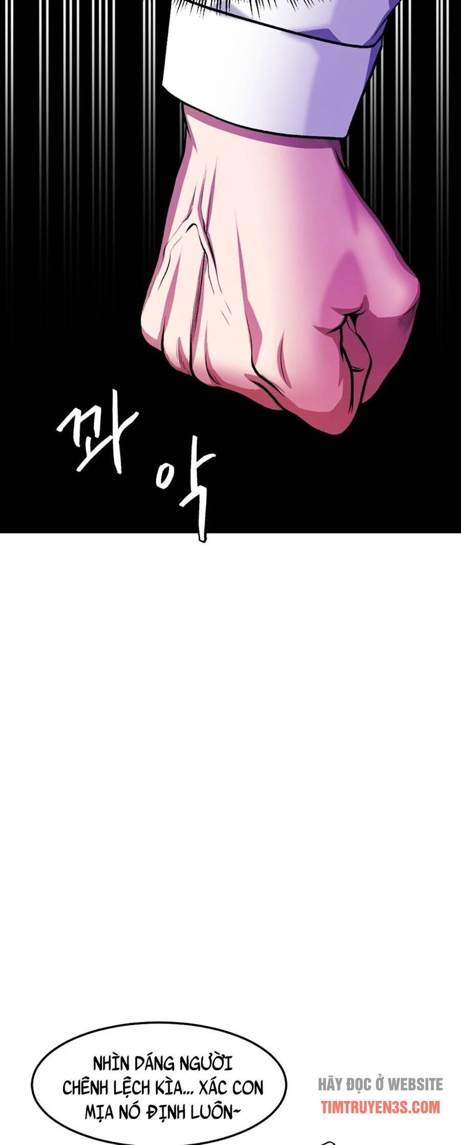 Trở Thành Quái Vật Chapter 11 - 70