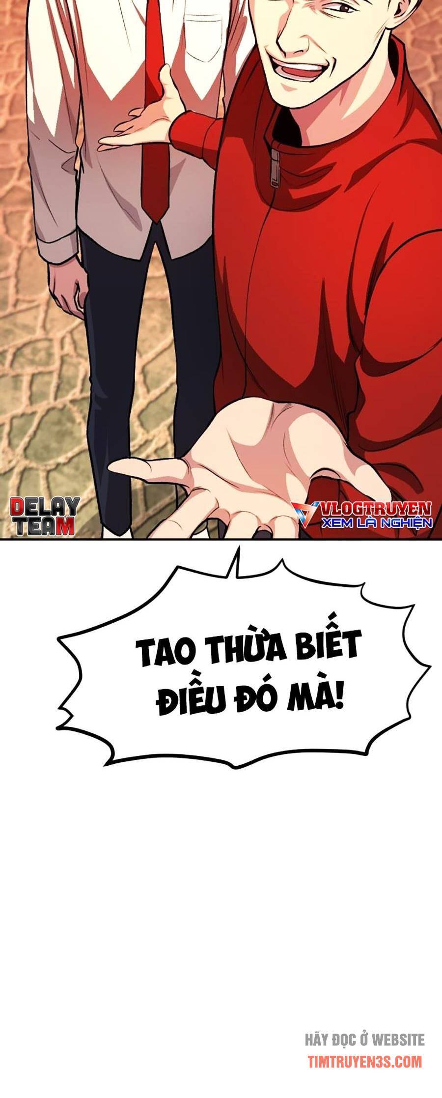 Trở Thành Quái Vật Chapter 11 - 73