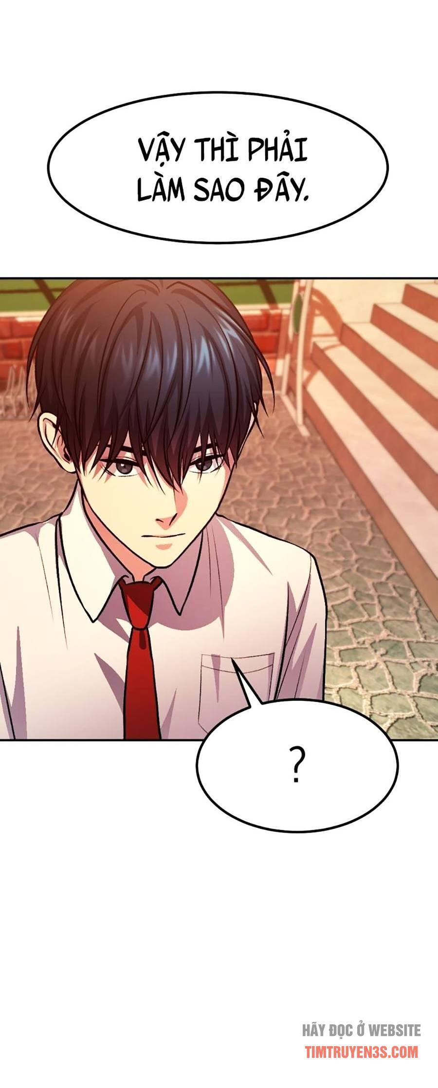 Trở Thành Quái Vật Chapter 11 - 74