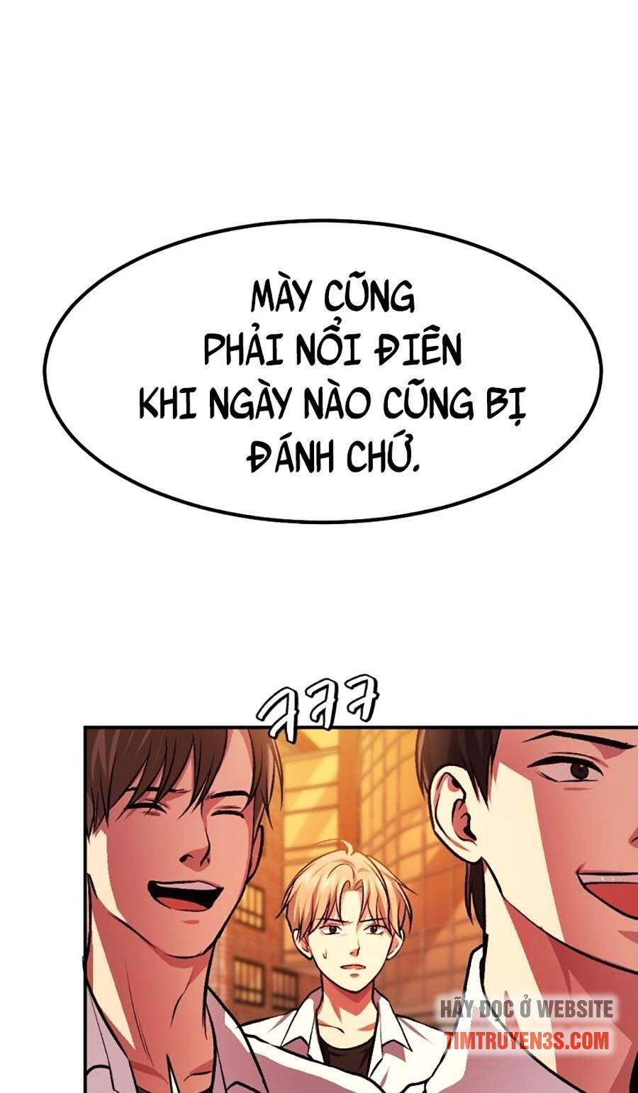 Trở Thành Quái Vật Chapter 11 - 77