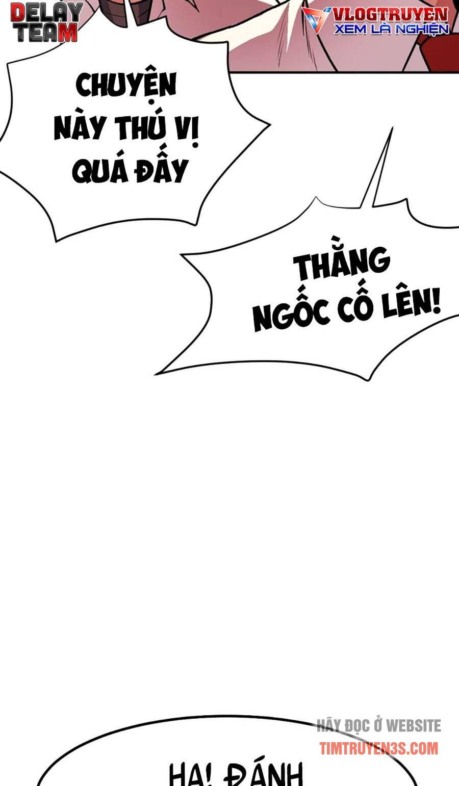 Trở Thành Quái Vật Chapter 11 - 78