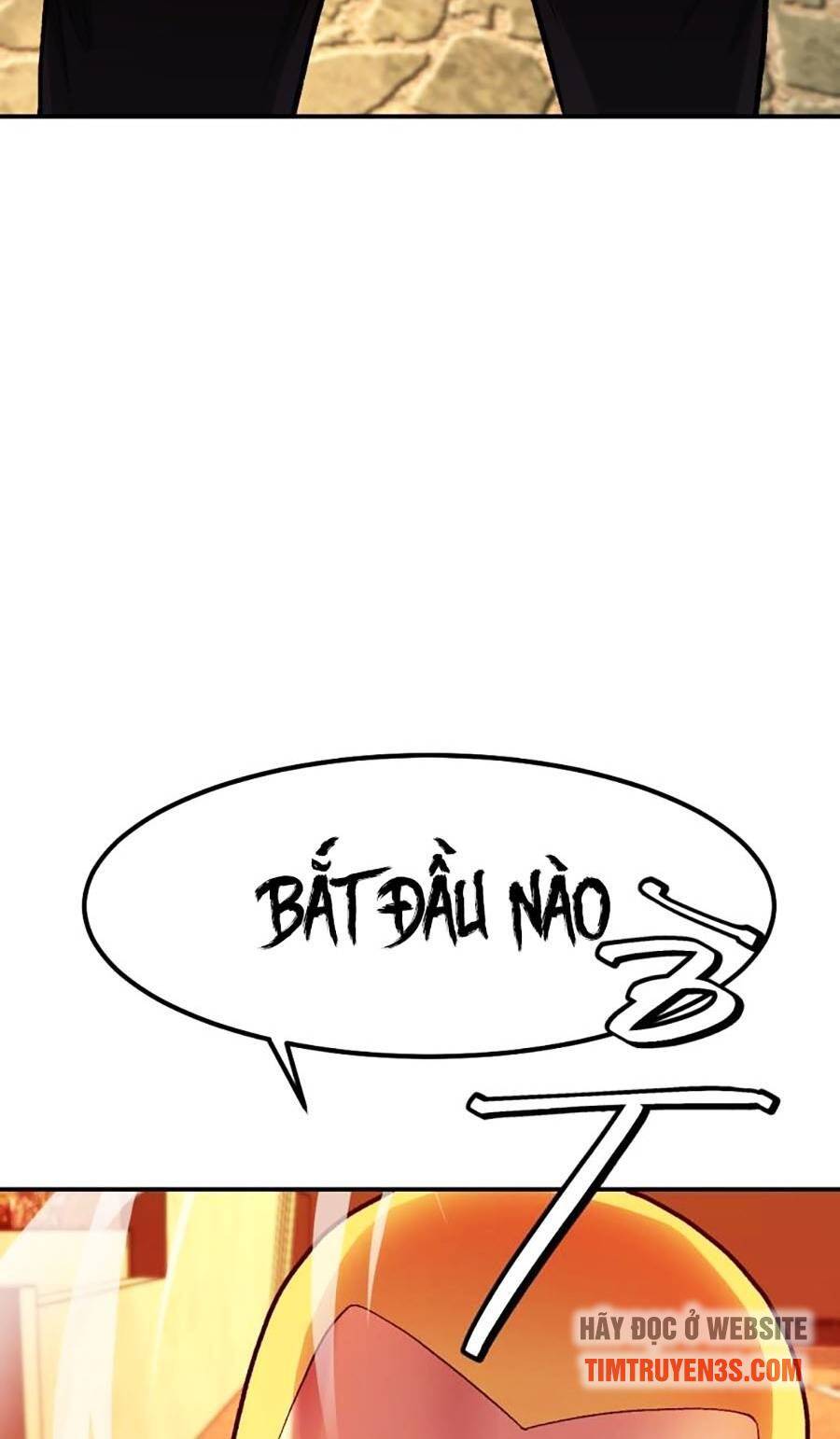 Trở Thành Quái Vật Chapter 11 - 80