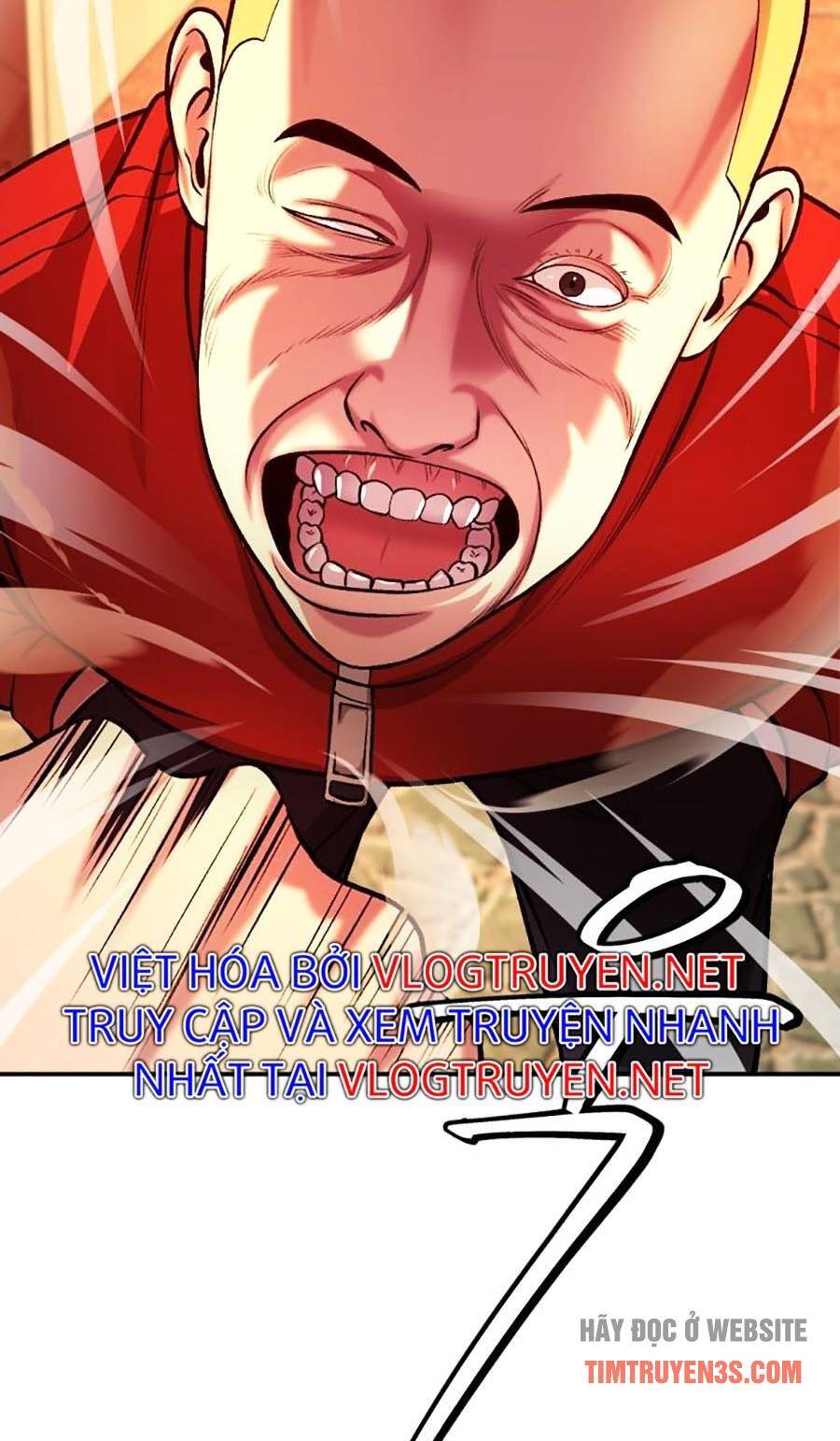 Trở Thành Quái Vật Chapter 11 - 81