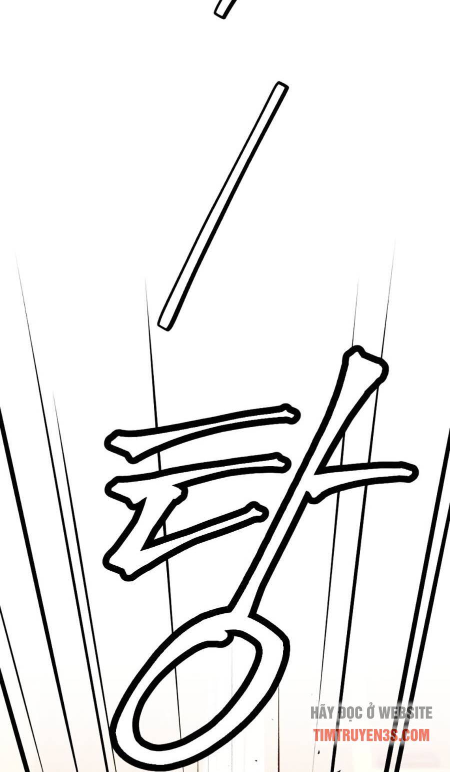 Trở Thành Quái Vật Chapter 11 - 82