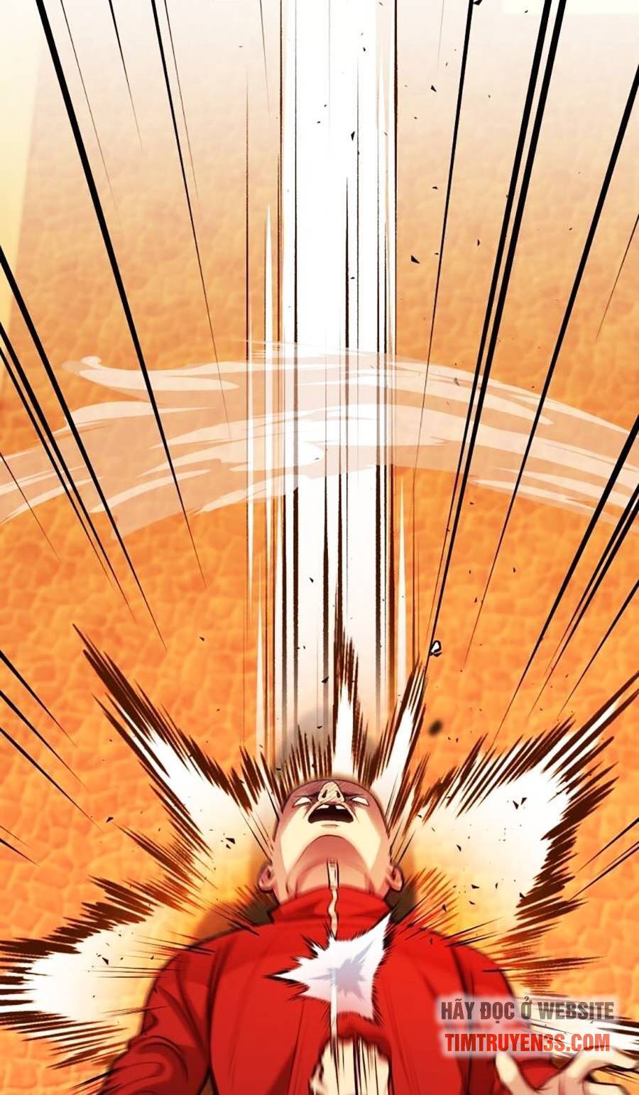 Trở Thành Quái Vật Chapter 11 - 83