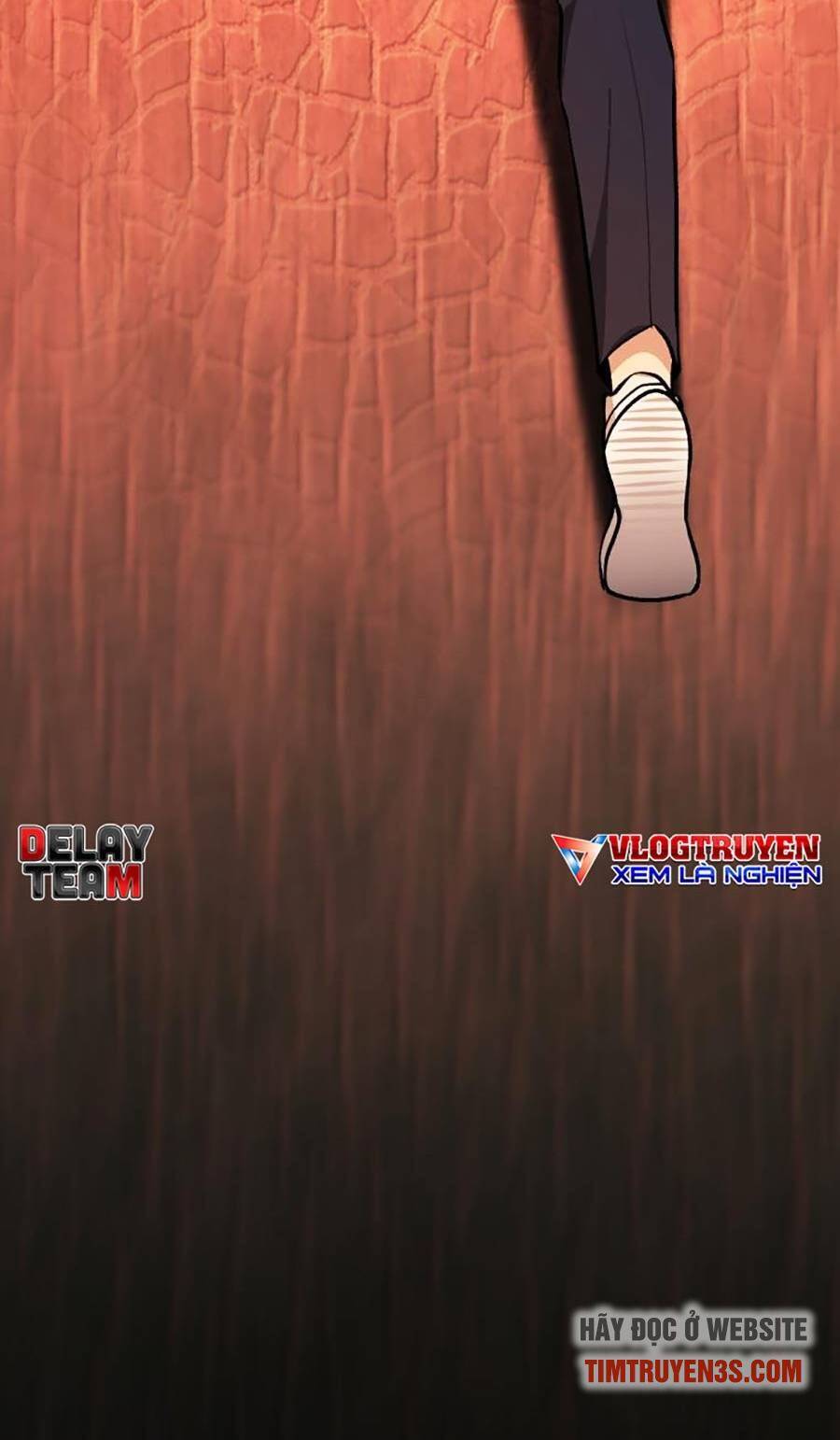 Trở Thành Quái Vật Chapter 11 - 85