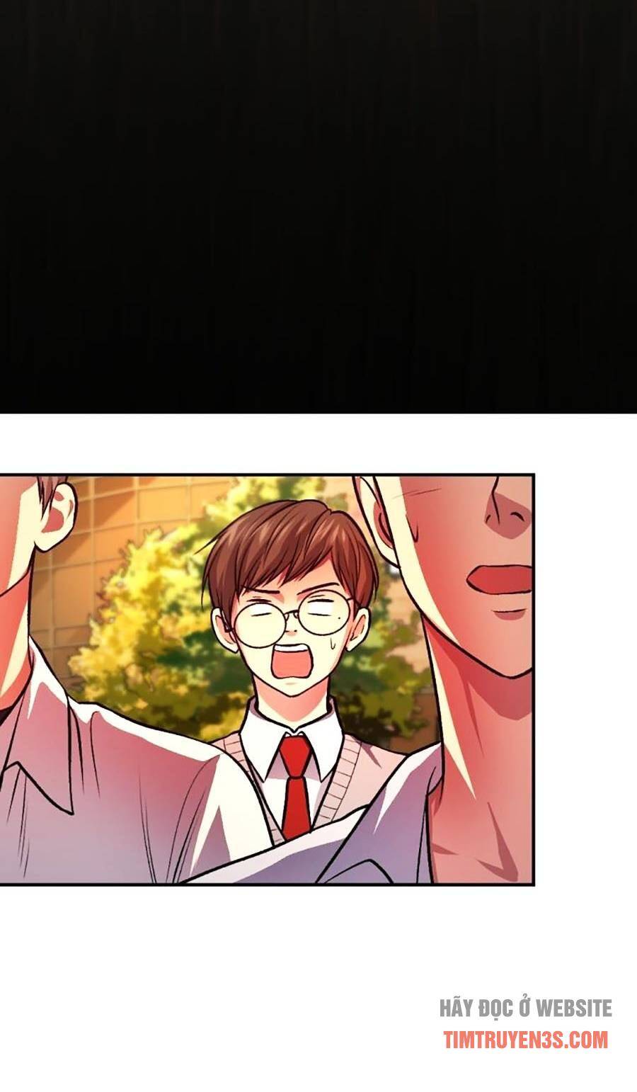 Trở Thành Quái Vật Chapter 11 - 86