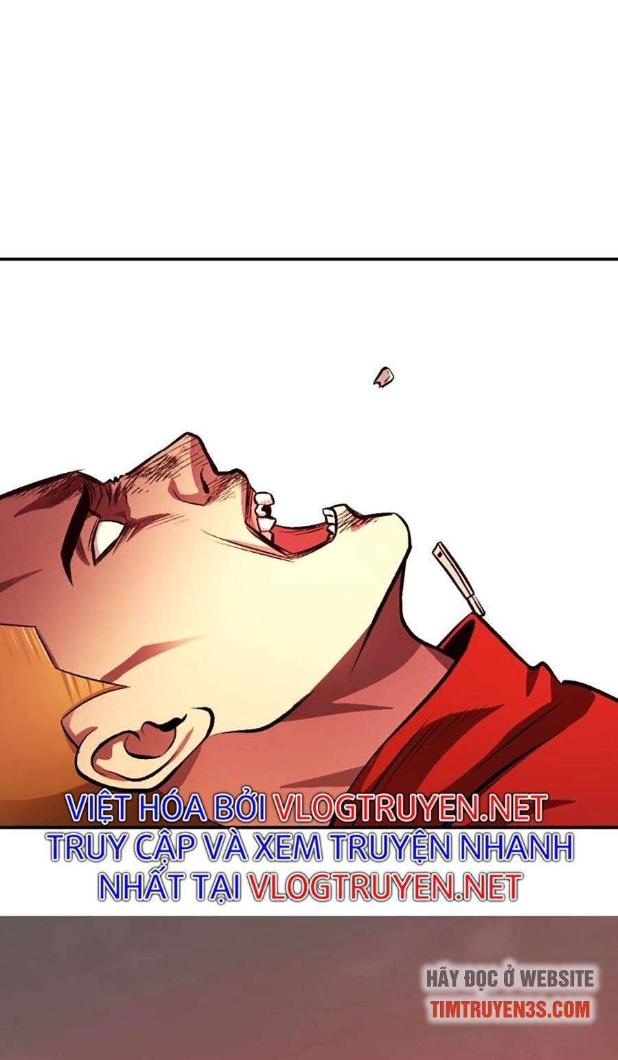 Trở Thành Quái Vật Chapter 11 - 88