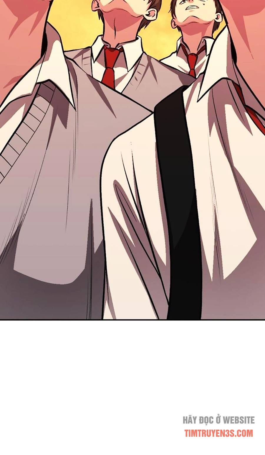 Trở Thành Quái Vật Chapter 11 - 91