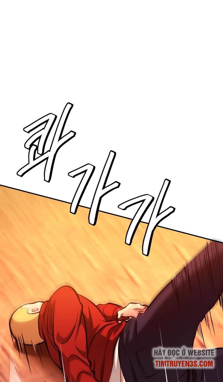 Trở Thành Quái Vật Chapter 11 - 92