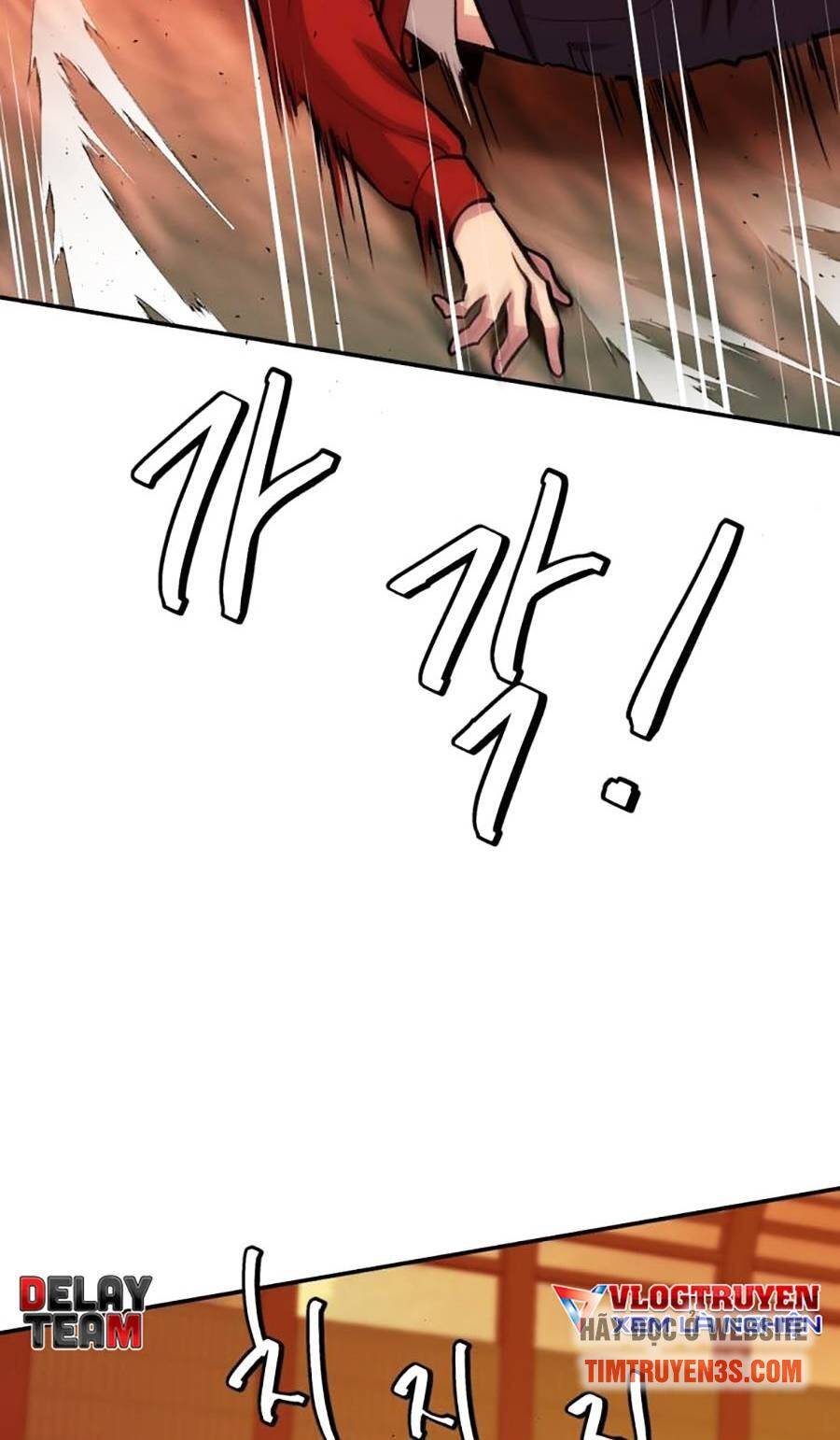 Trở Thành Quái Vật Chapter 11 - 93