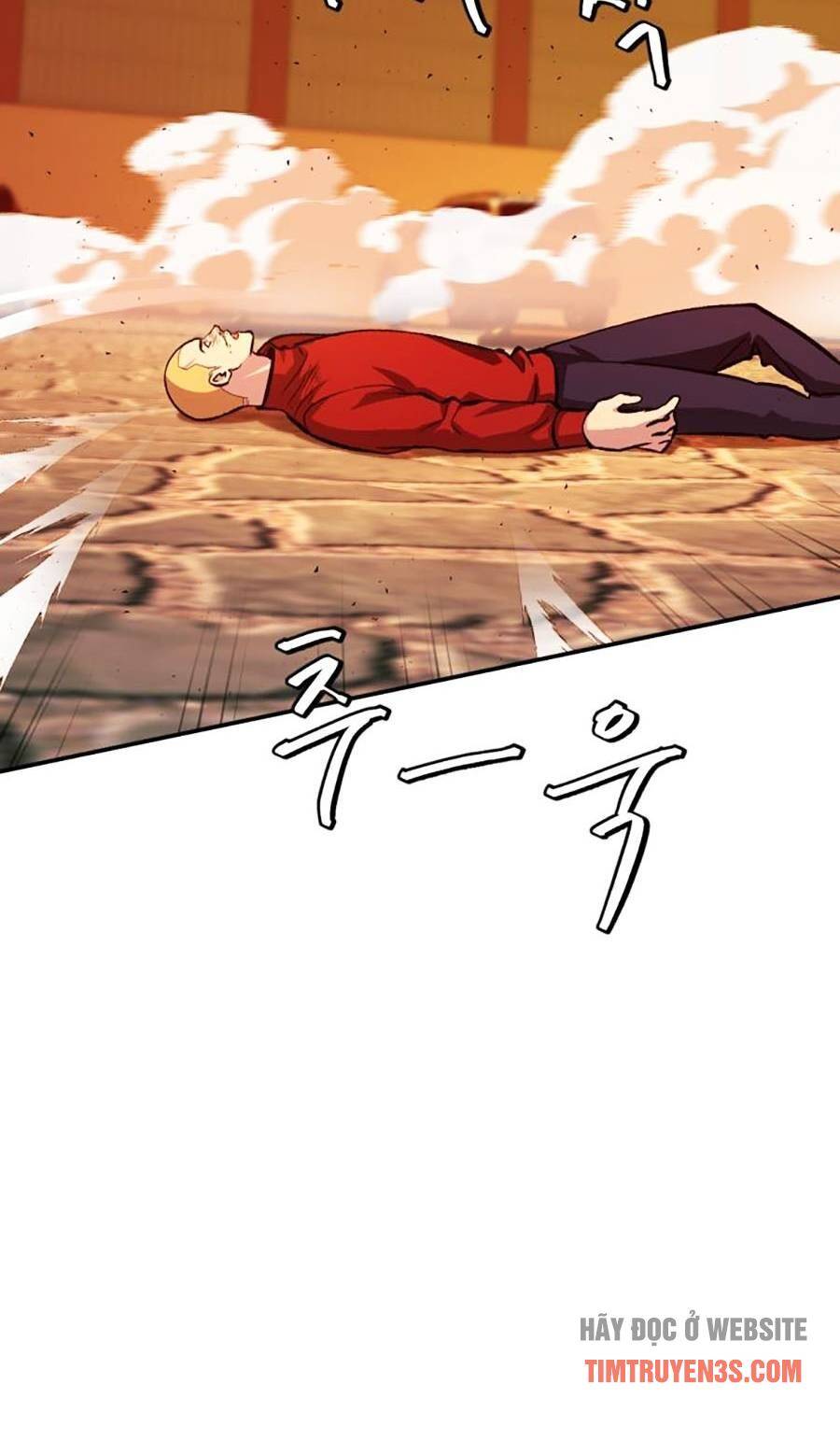 Trở Thành Quái Vật Chapter 11 - 94