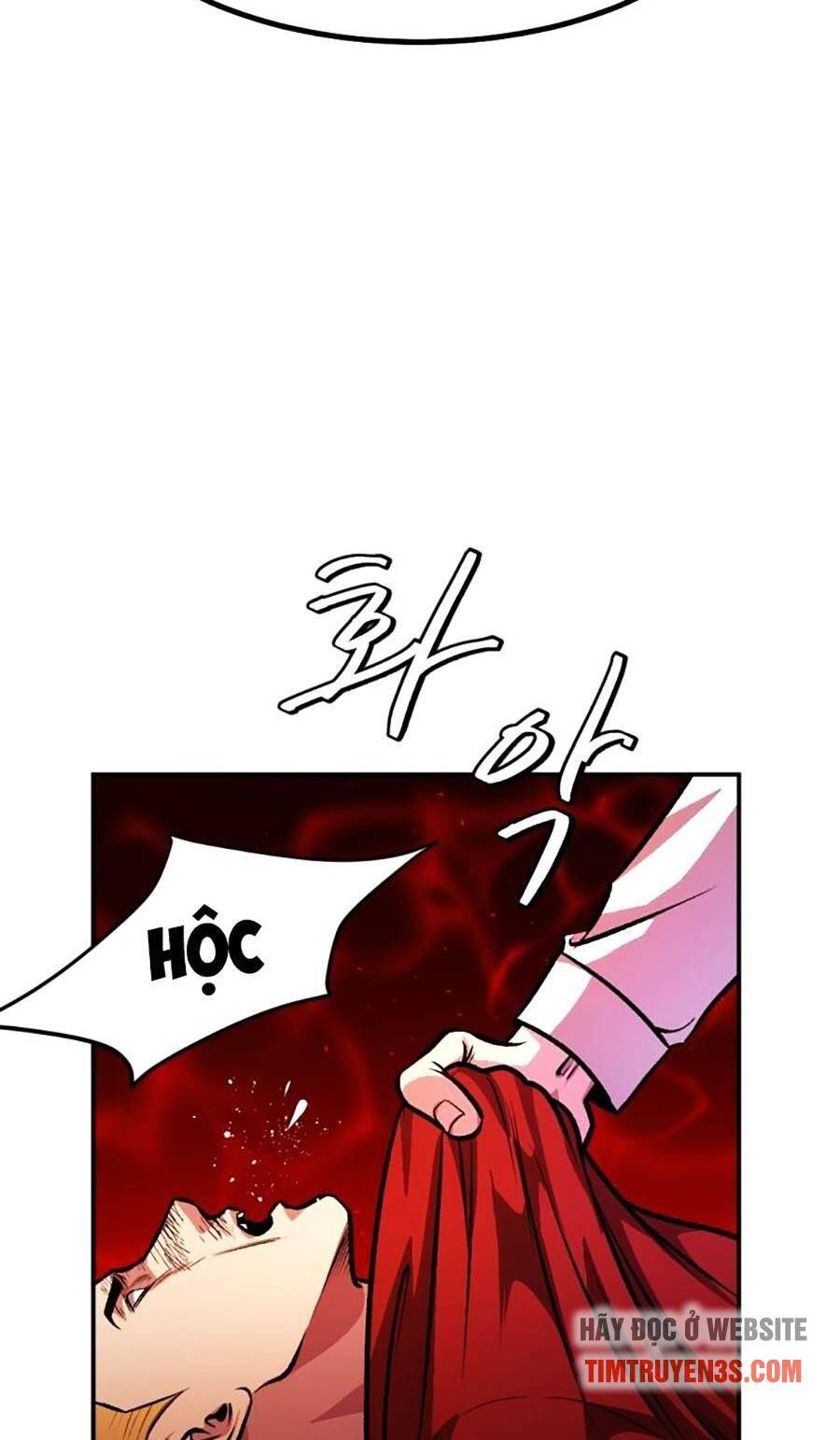 Trở Thành Quái Vật Chapter 11 - 96