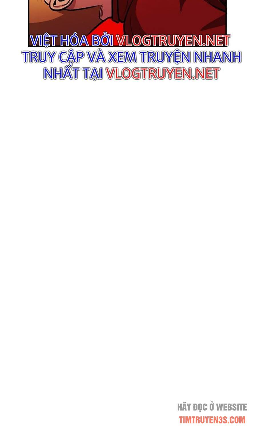 Trở Thành Quái Vật Chapter 11 - 97