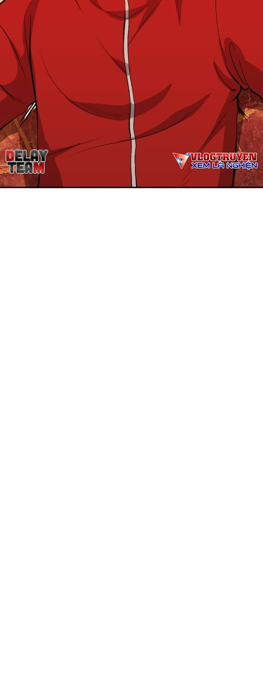 Trở Thành Quái Vật Chapter 12 - 11