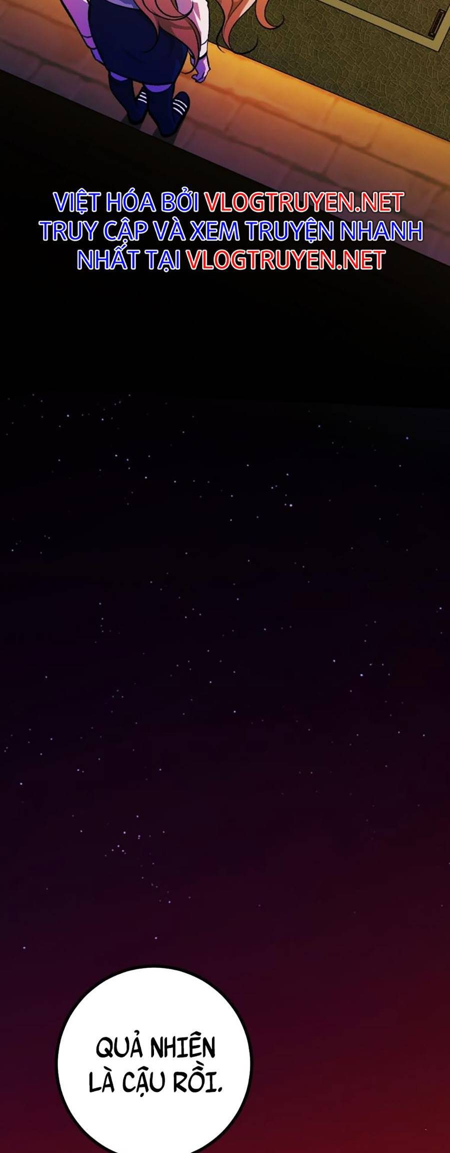 Trở Thành Quái Vật Chapter 12 - 13
