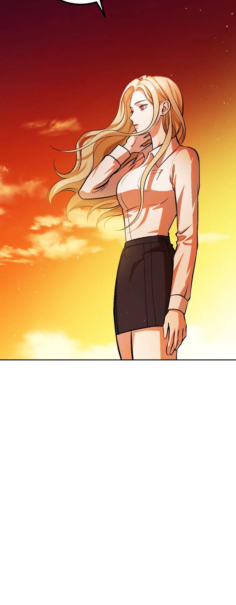 Trở Thành Quái Vật Chapter 12 - 14