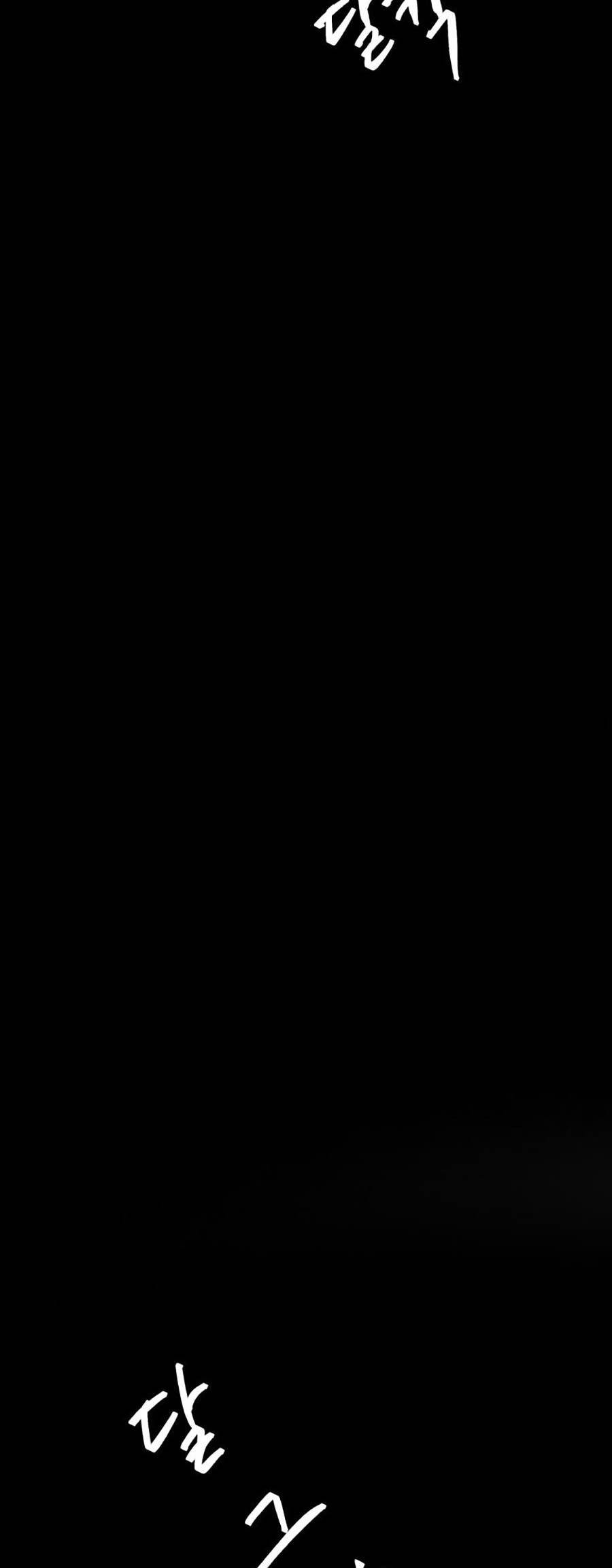 Trở Thành Quái Vật Chapter 12 - 19