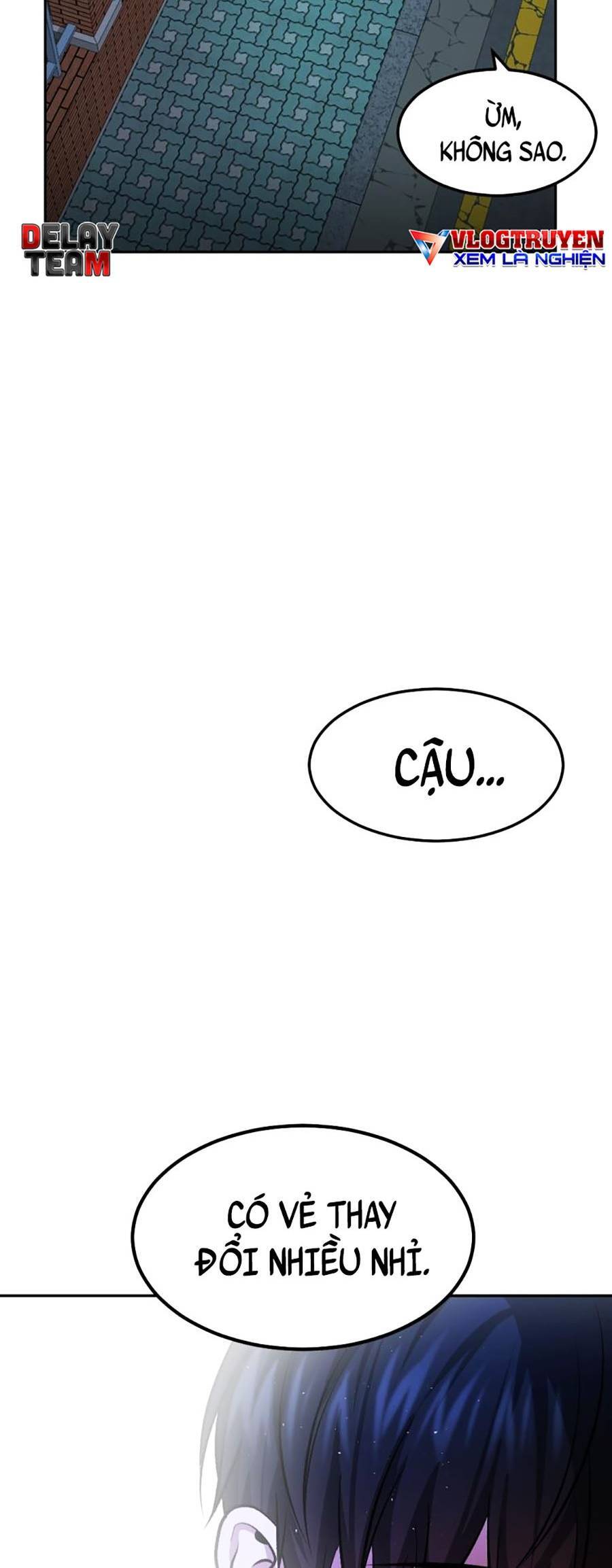 Trở Thành Quái Vật Chapter 12 - 26