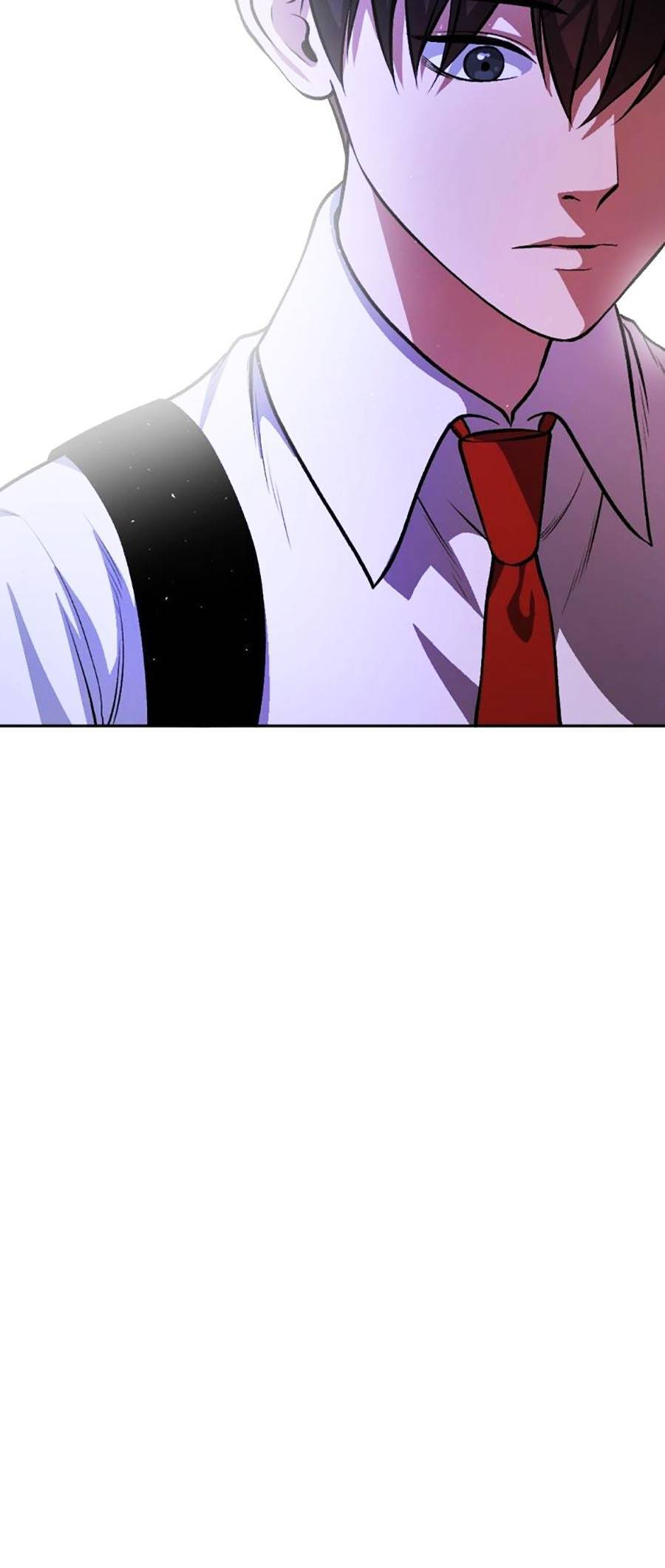 Trở Thành Quái Vật Chapter 12 - 27