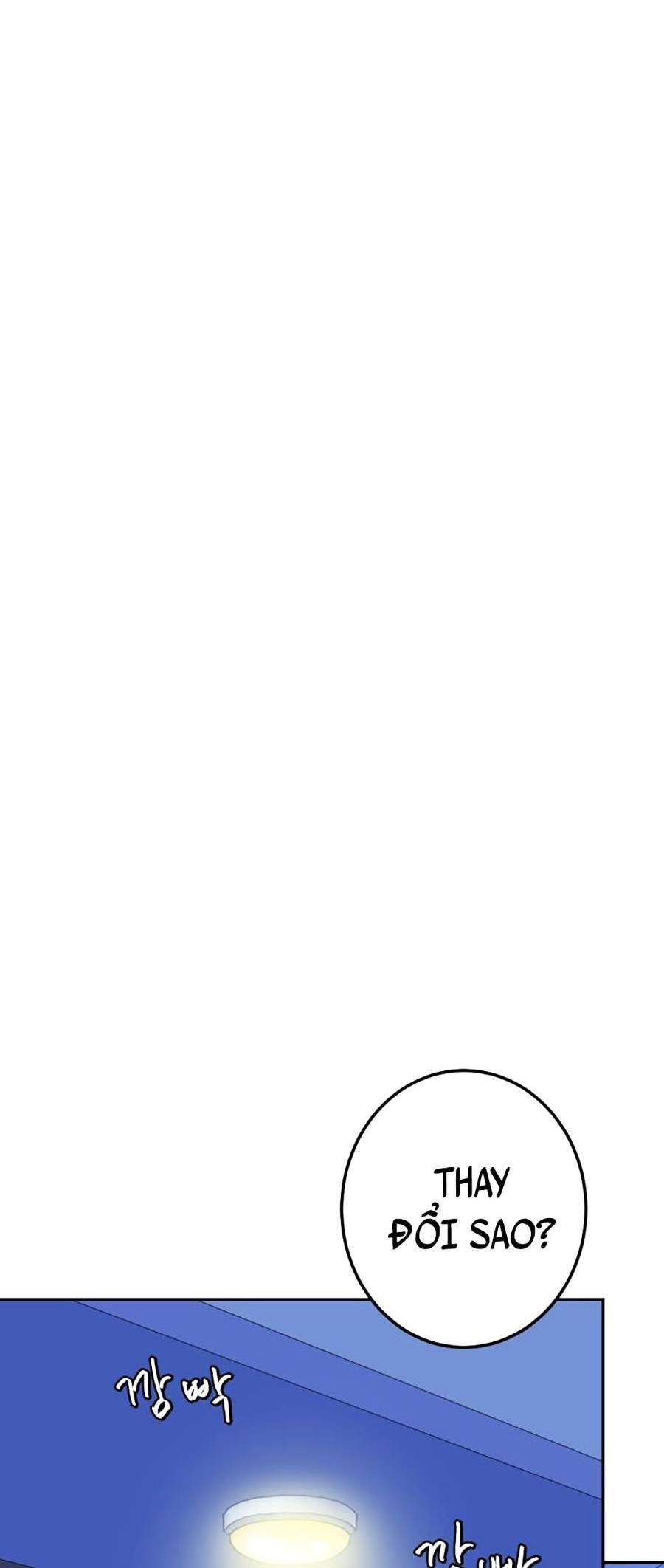 Trở Thành Quái Vật Chapter 12 - 28