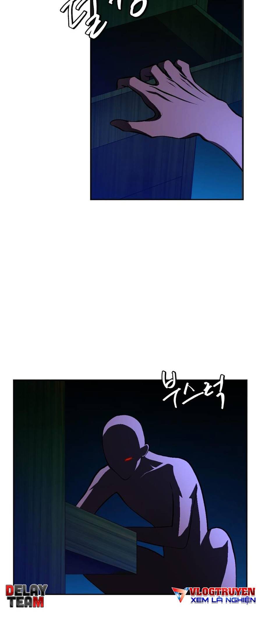 Trở Thành Quái Vật Chapter 12 - 31