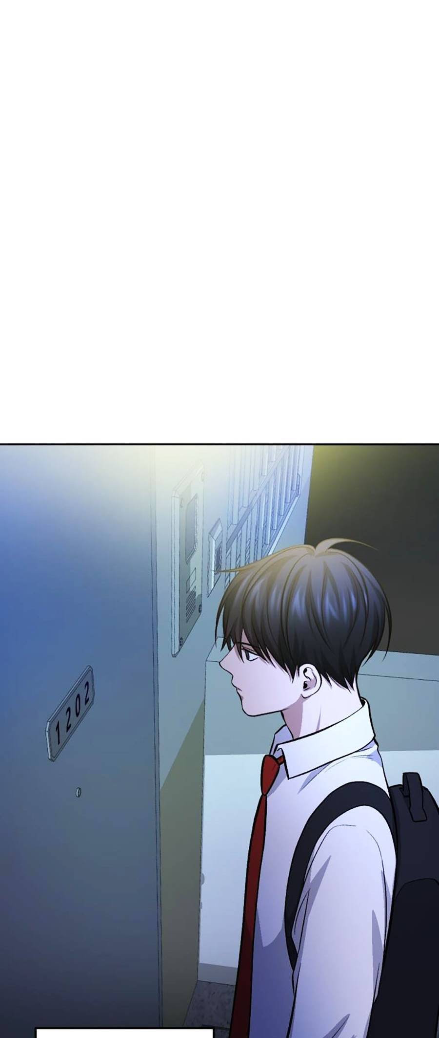 Trở Thành Quái Vật Chapter 12 - 32