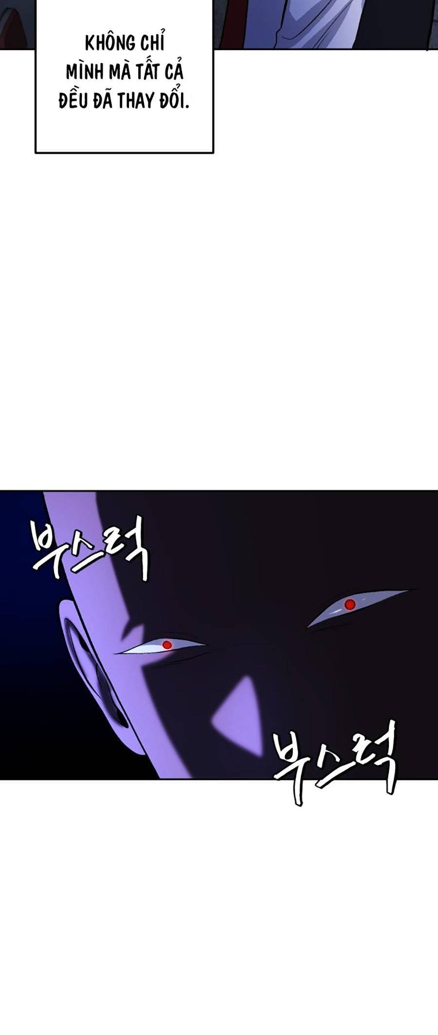 Trở Thành Quái Vật Chapter 12 - 33