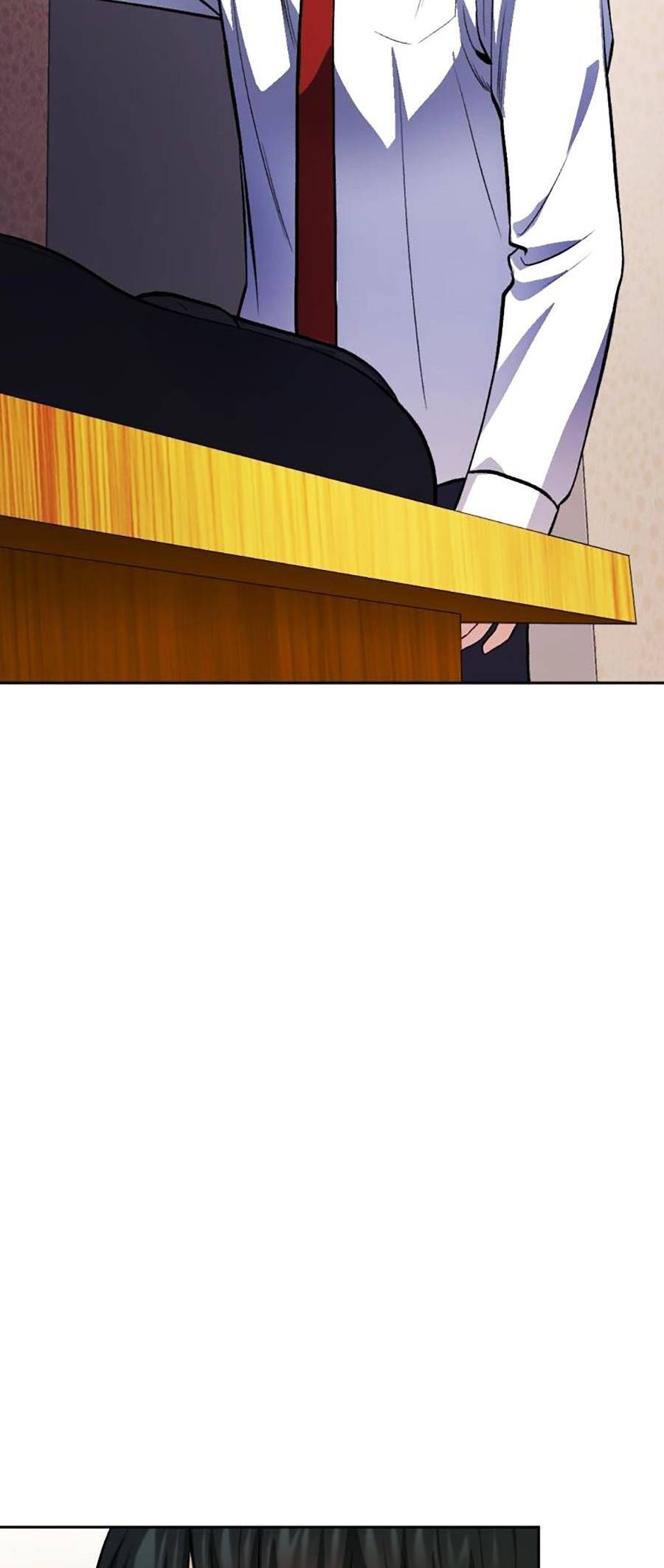 Trở Thành Quái Vật Chapter 12 - 41