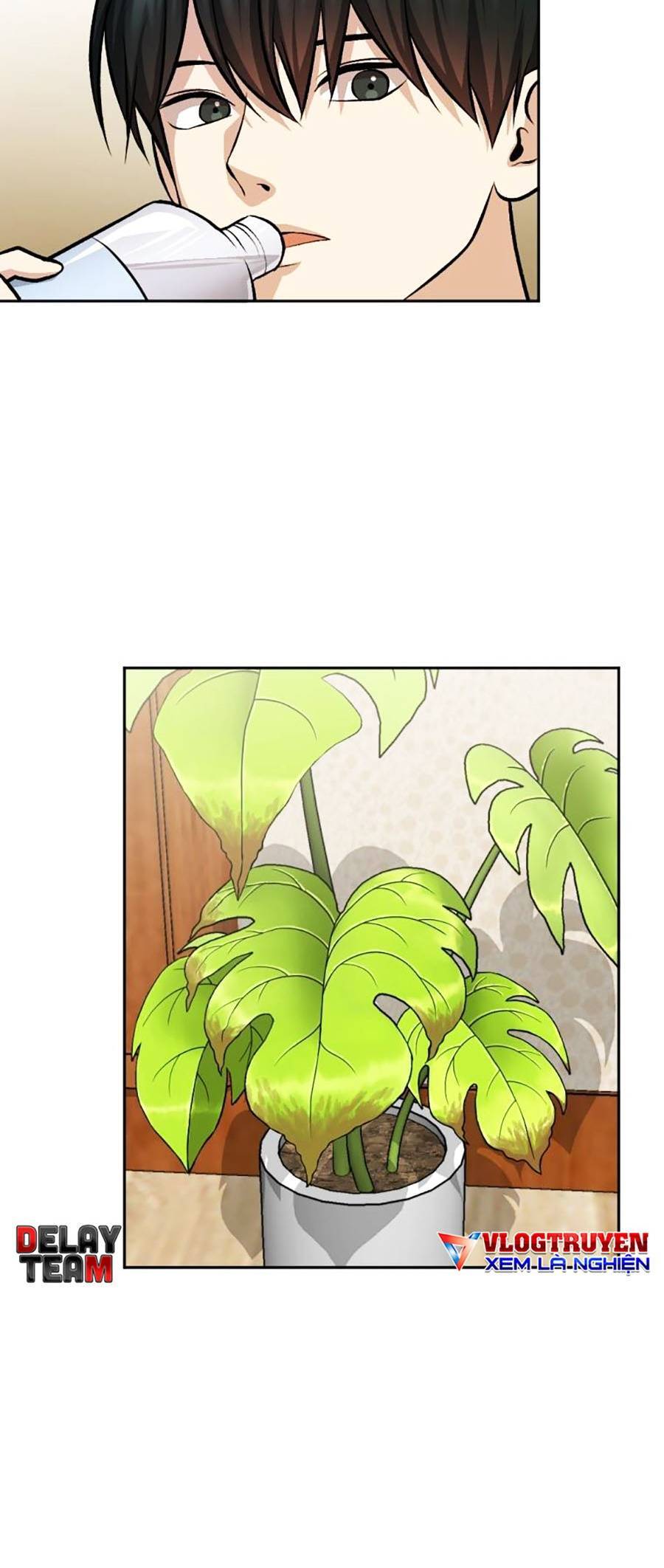 Trở Thành Quái Vật Chapter 12 - 42