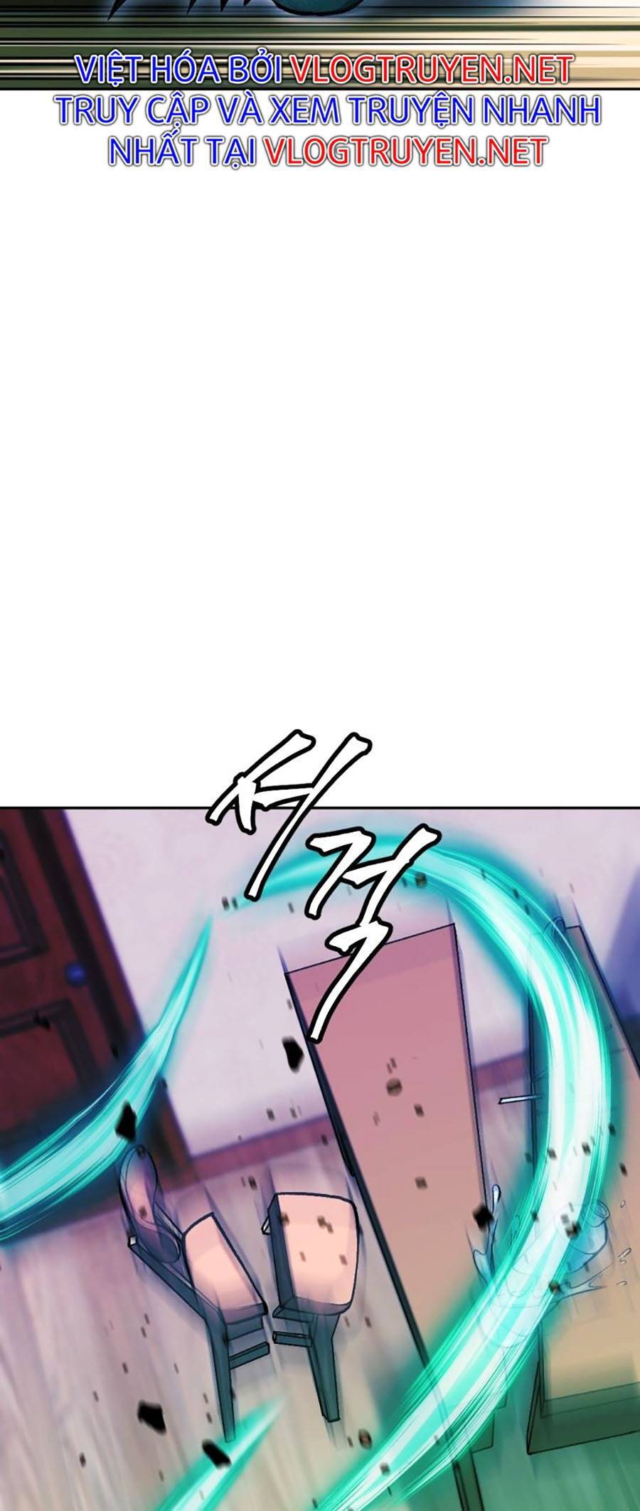 Trở Thành Quái Vật Chapter 12 - 50