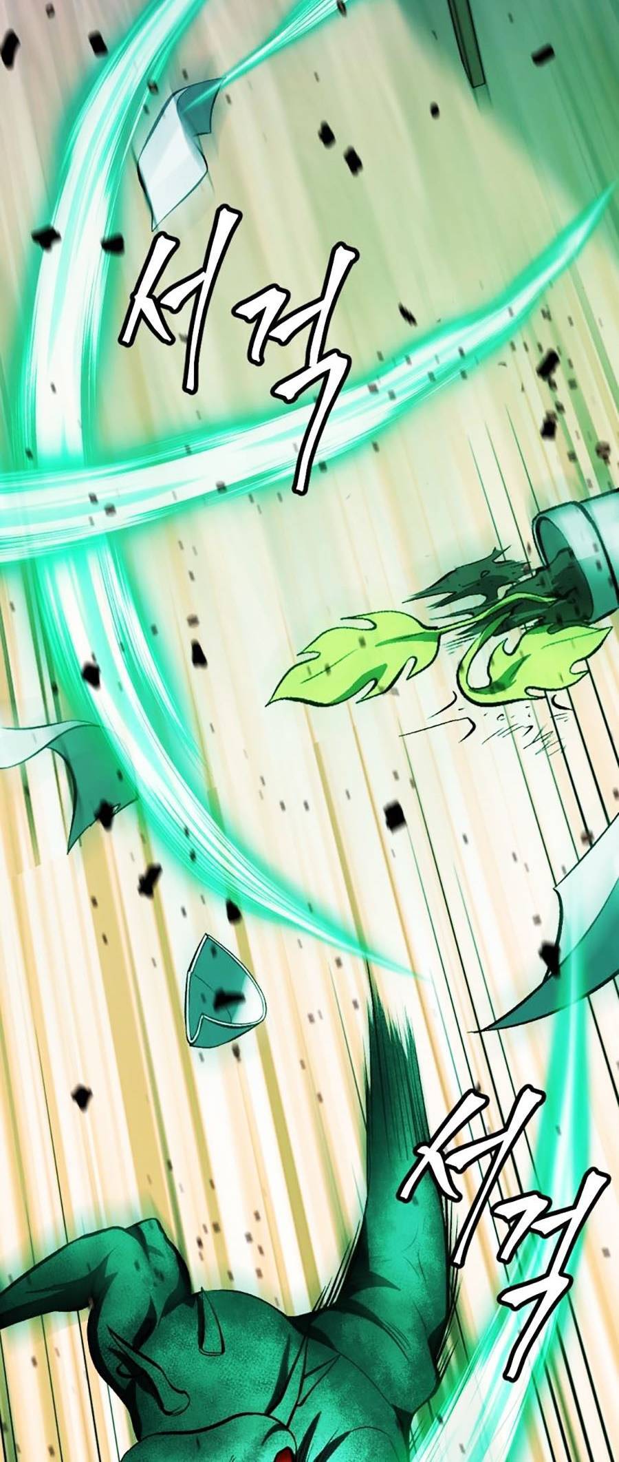 Trở Thành Quái Vật Chapter 12 - 51