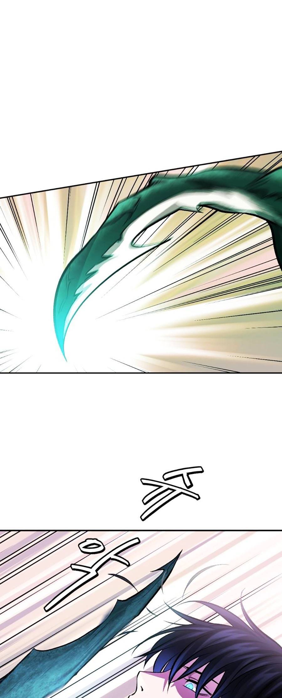 Trở Thành Quái Vật Chapter 12 - 53