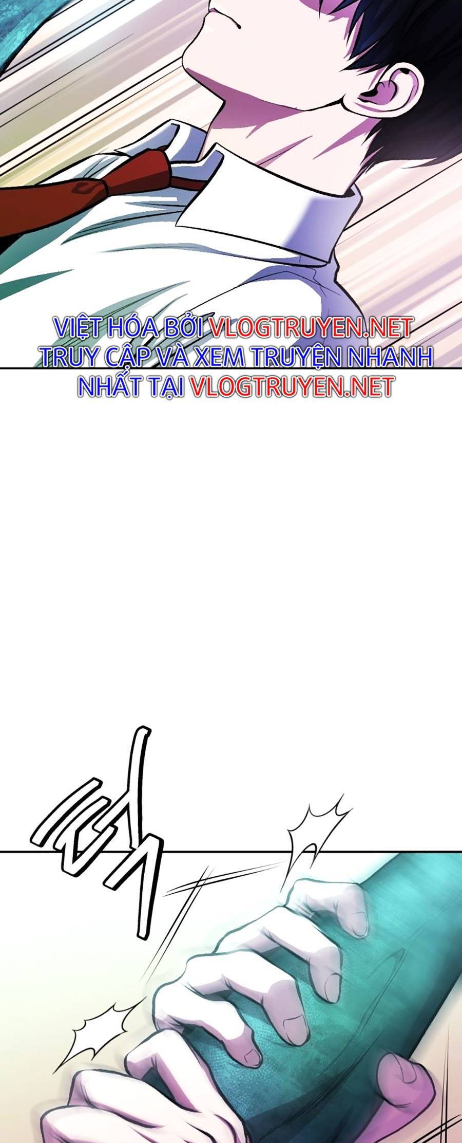 Trở Thành Quái Vật Chapter 12 - 54