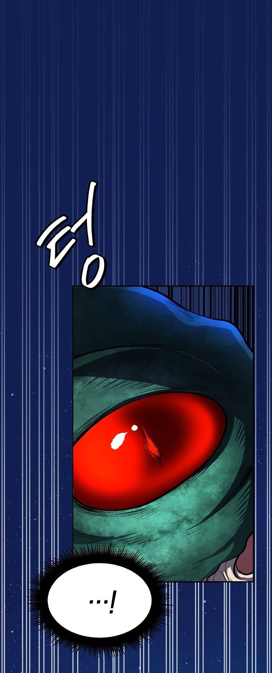 Trở Thành Quái Vật Chapter 12 - 63