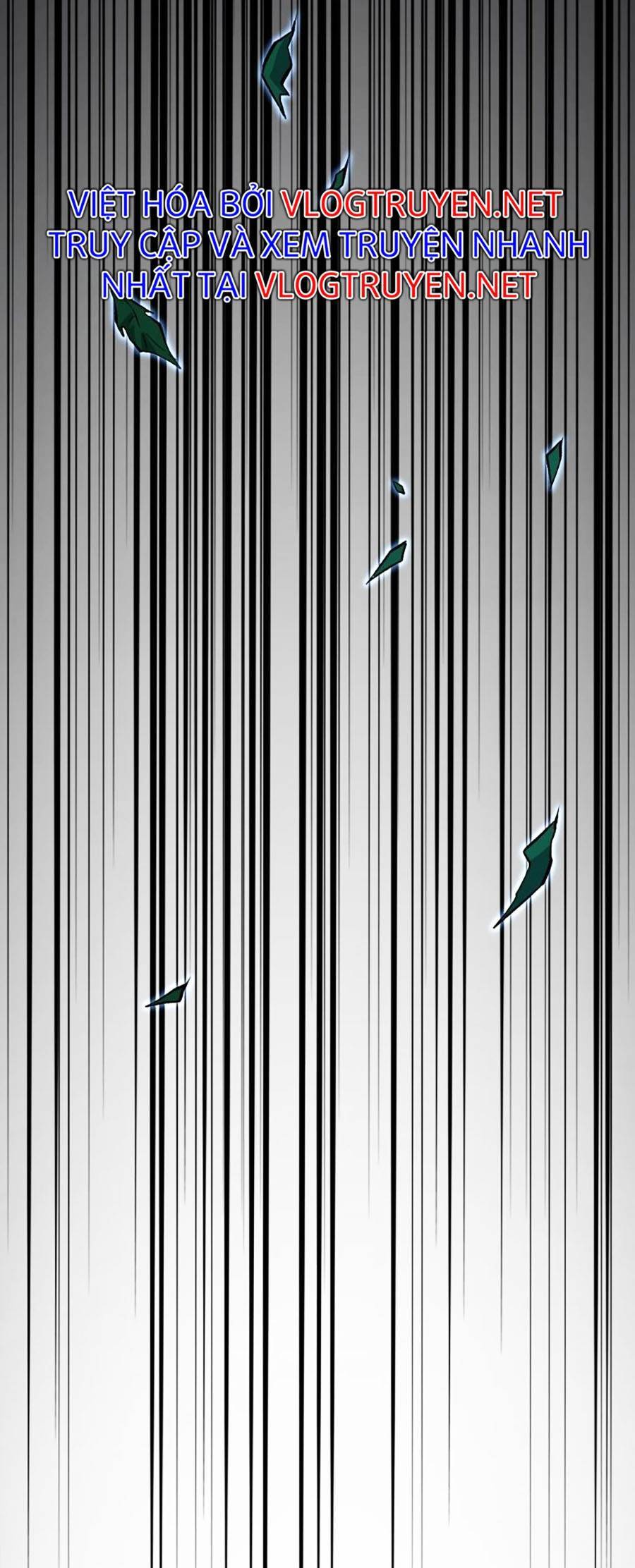 Trở Thành Quái Vật Chapter 12 - 70