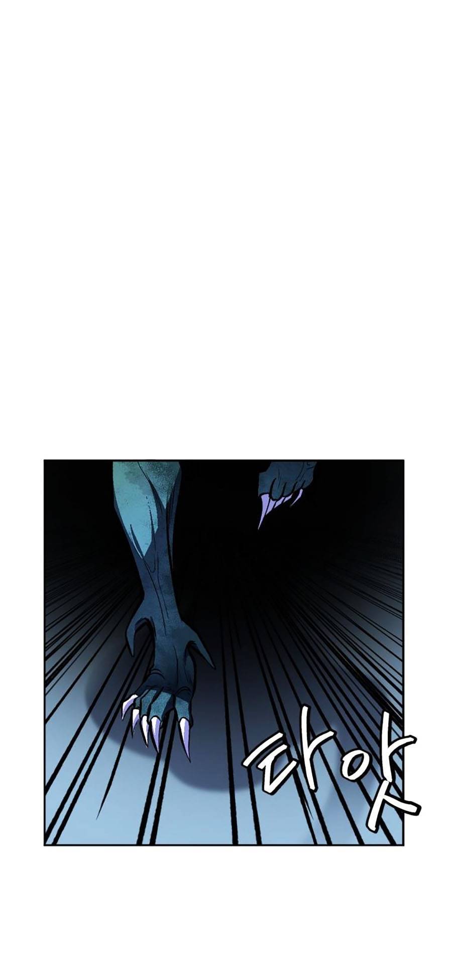 Trở Thành Quái Vật Chapter 12 - 77