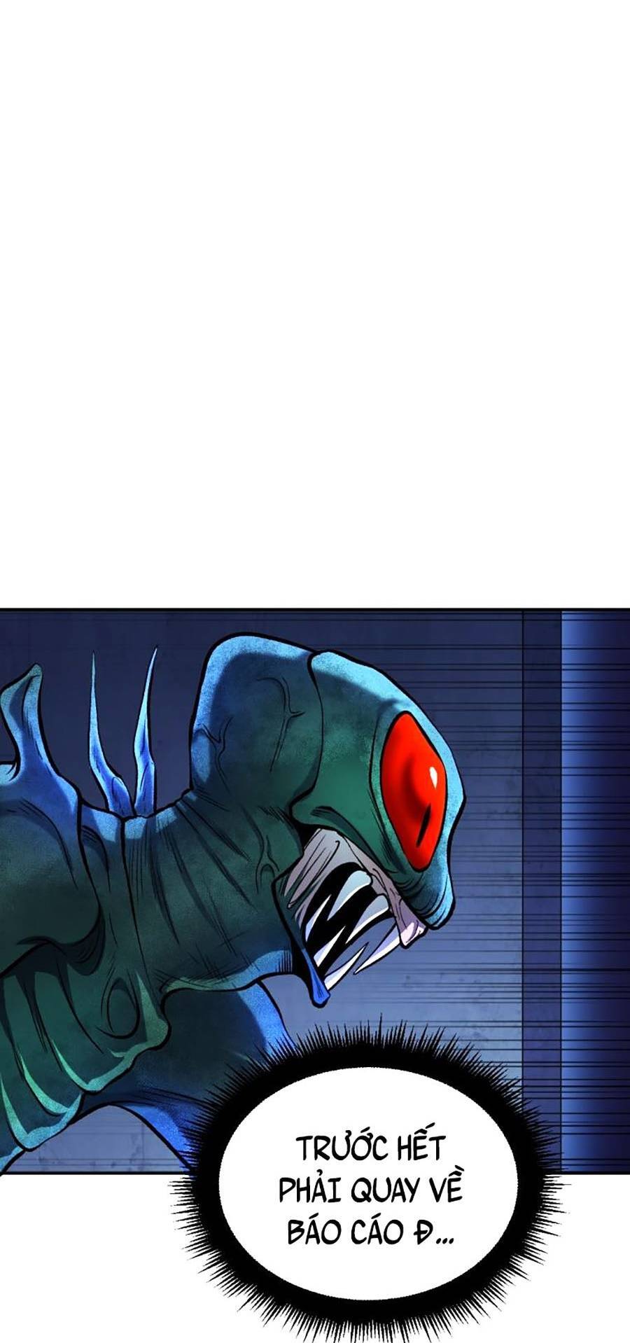 Trở Thành Quái Vật Chapter 12 - 80