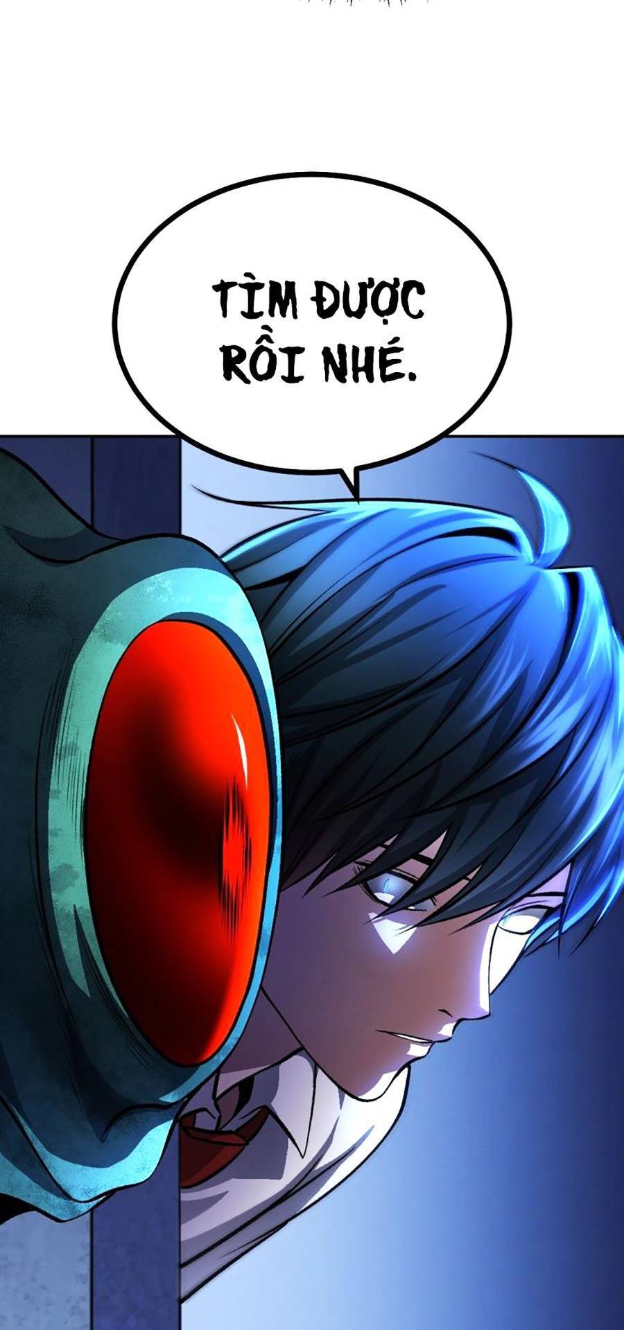 Trở Thành Quái Vật Chapter 12 - 81