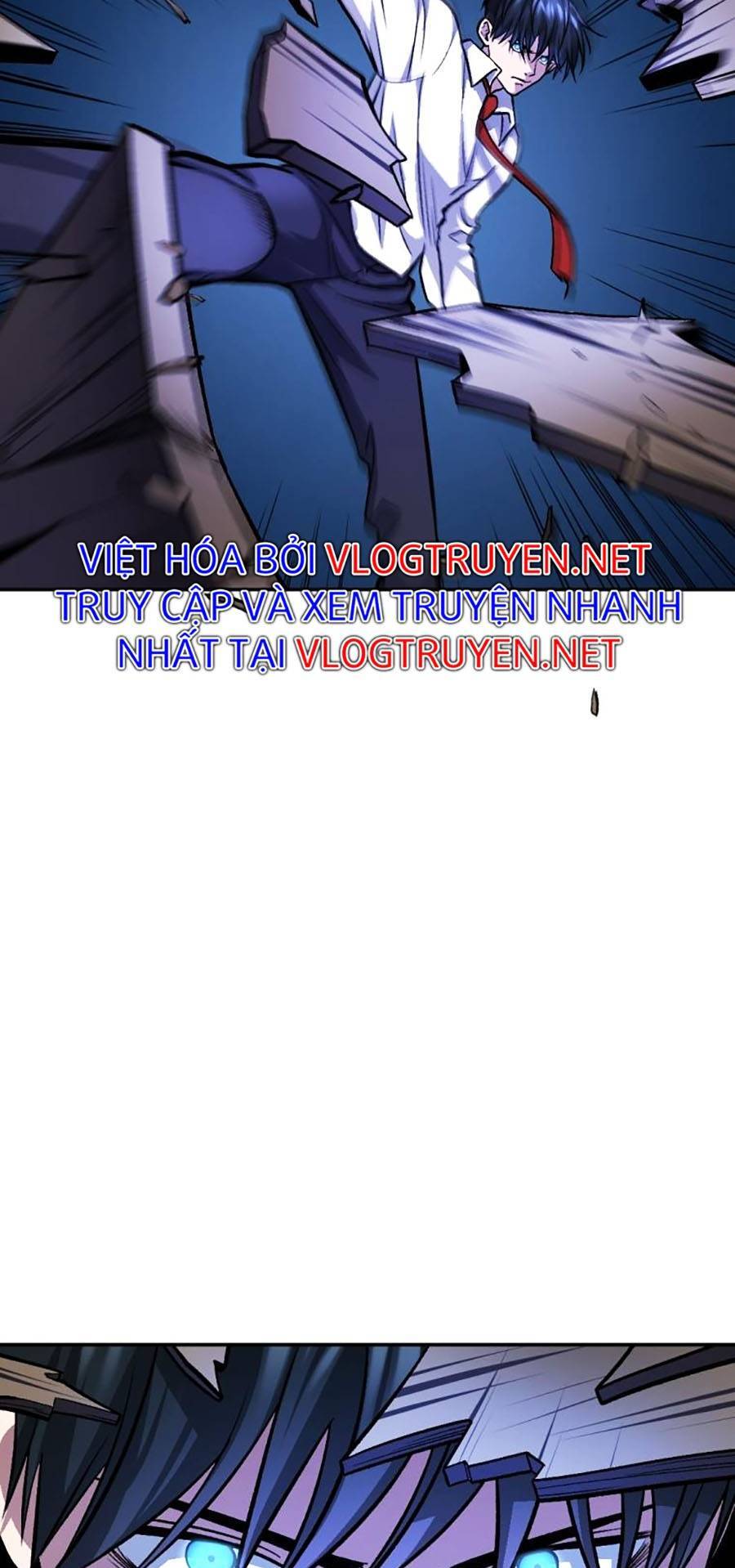 Trở Thành Quái Vật Chapter 12 - 86