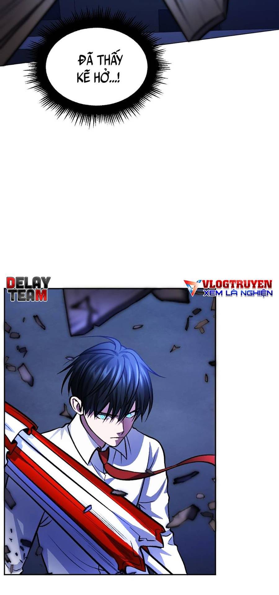 Trở Thành Quái Vật Chapter 12 - 88