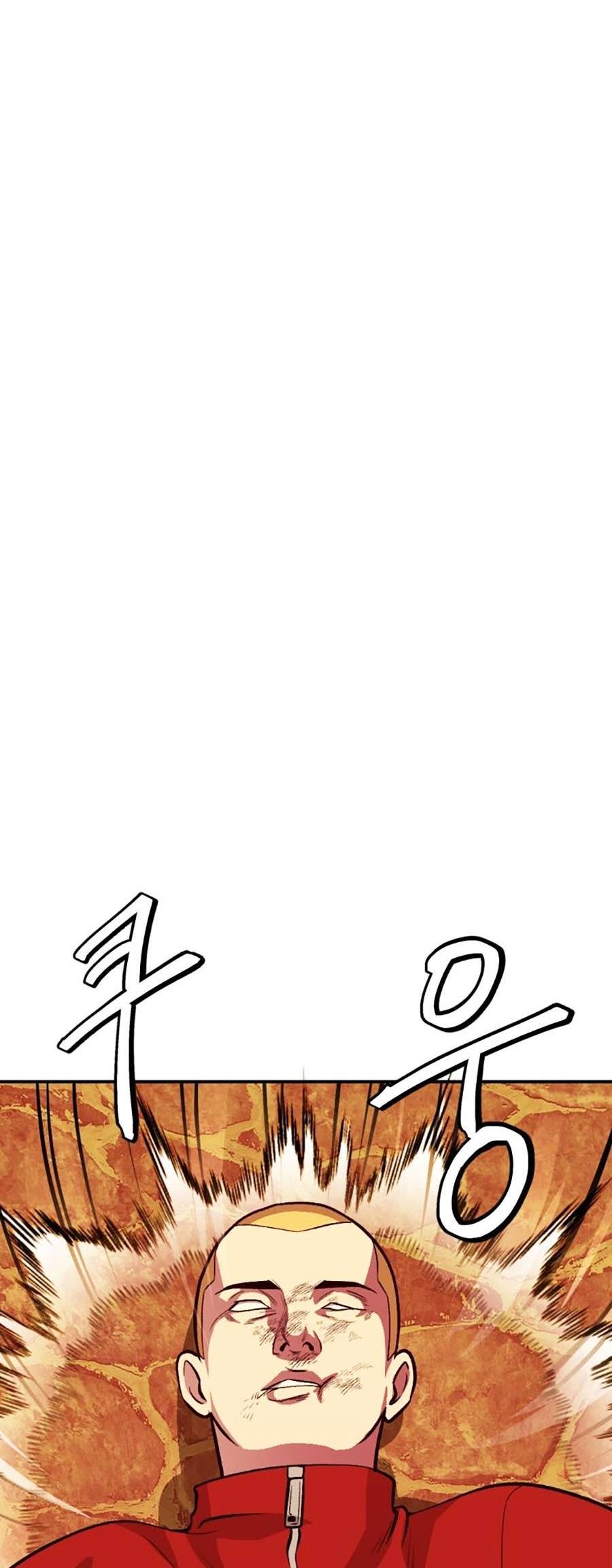 Trở Thành Quái Vật Chapter 12 - 10