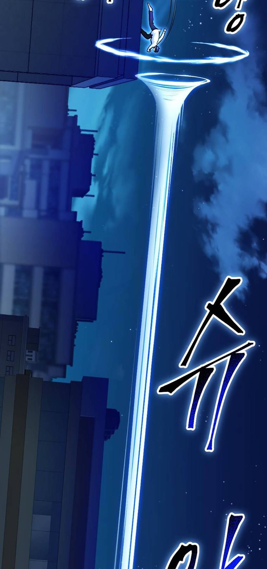 Trở Thành Quái Vật Chapter 12 - 93