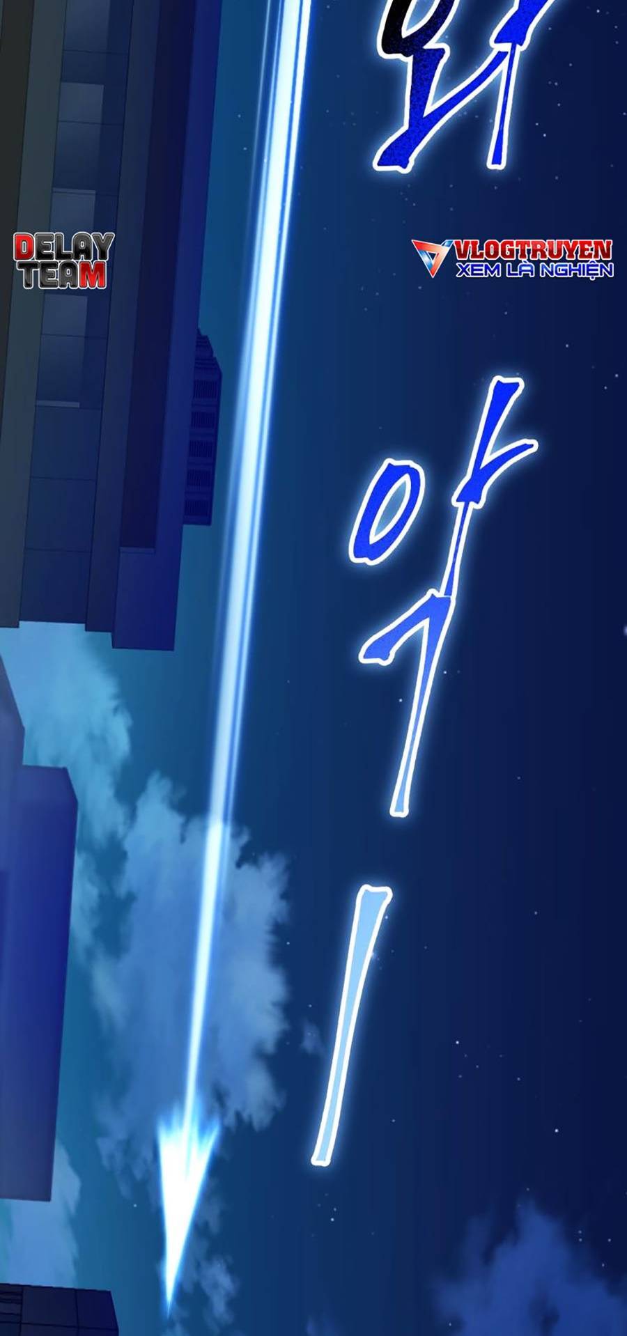 Trở Thành Quái Vật Chapter 12 - 94