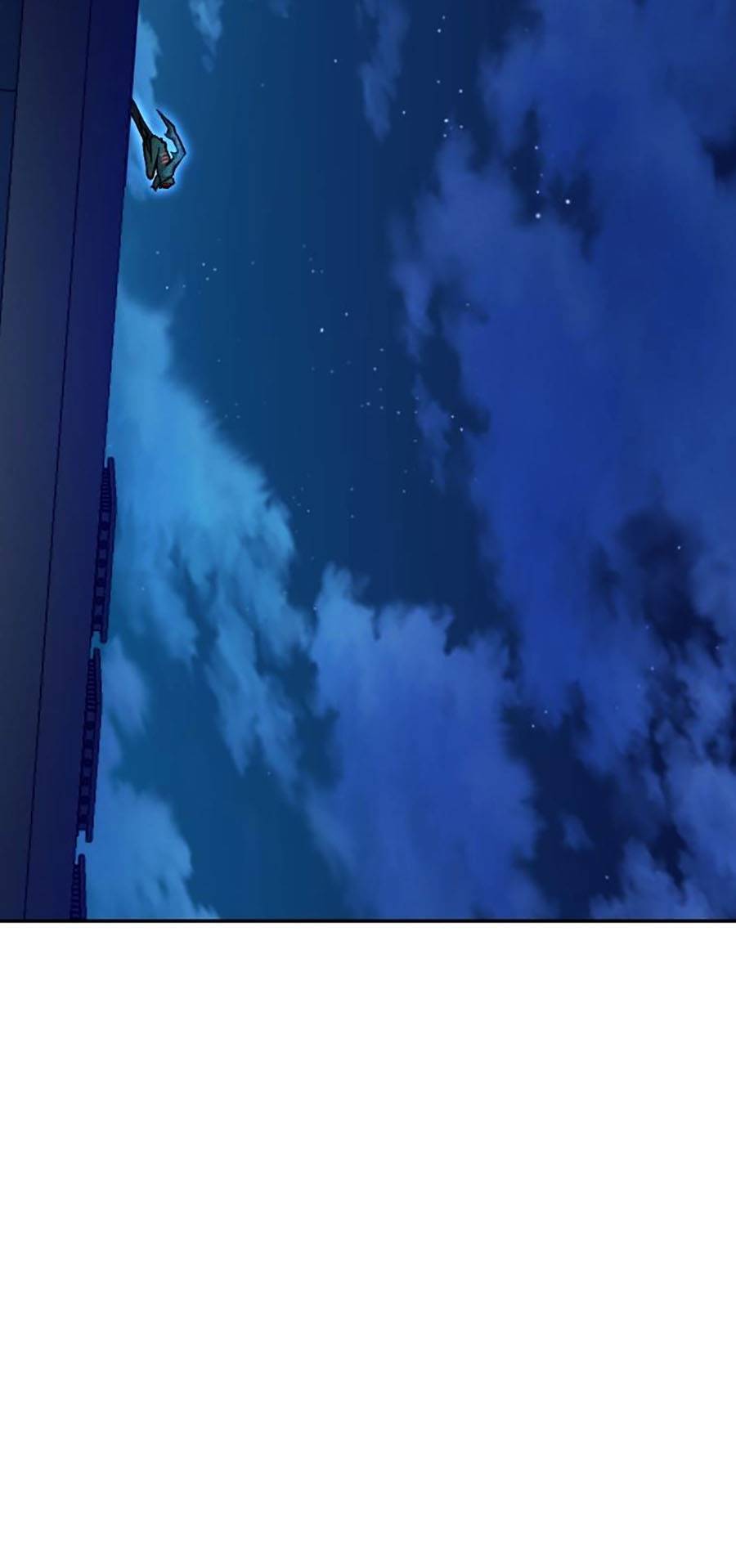 Trở Thành Quái Vật Chapter 12 - 95