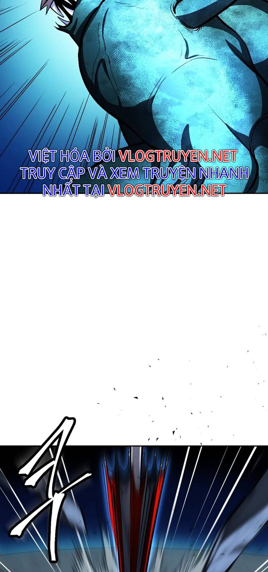 Trở Thành Quái Vật Chapter 12 - 97