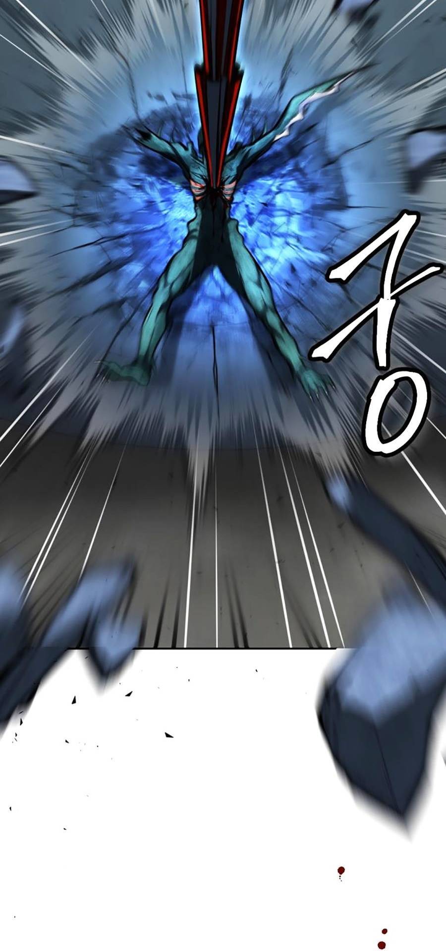 Trở Thành Quái Vật Chapter 12 - 98