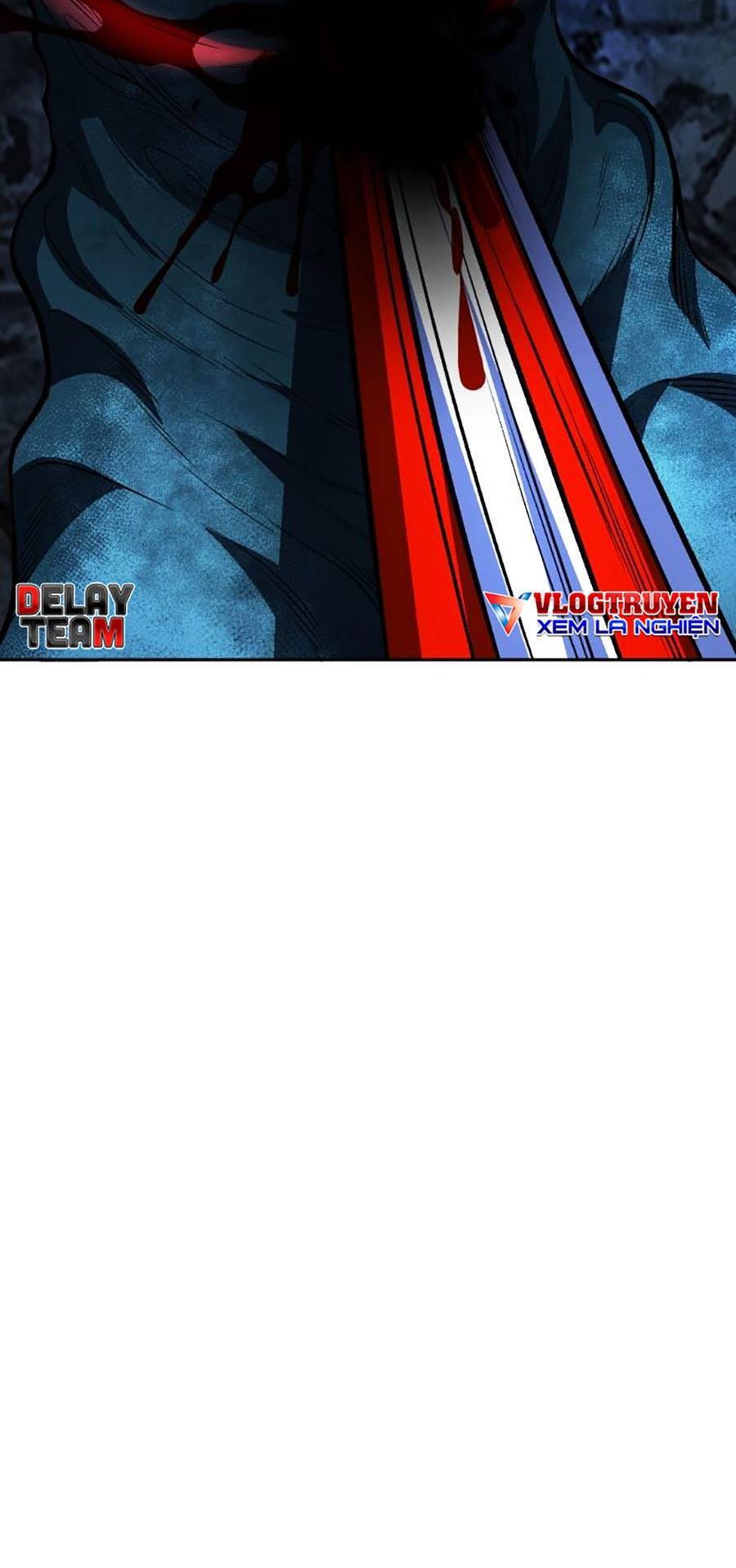 Trở Thành Quái Vật Chapter 12 - 100