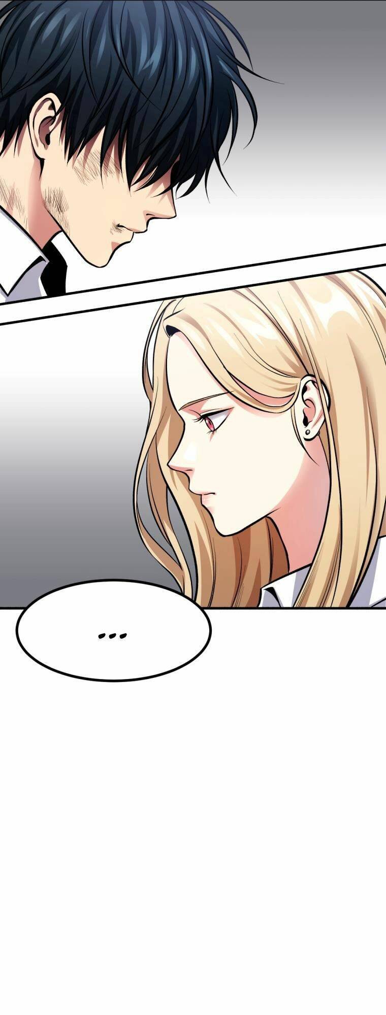 Trở Thành Quái Vật Chapter 2.5 - 14