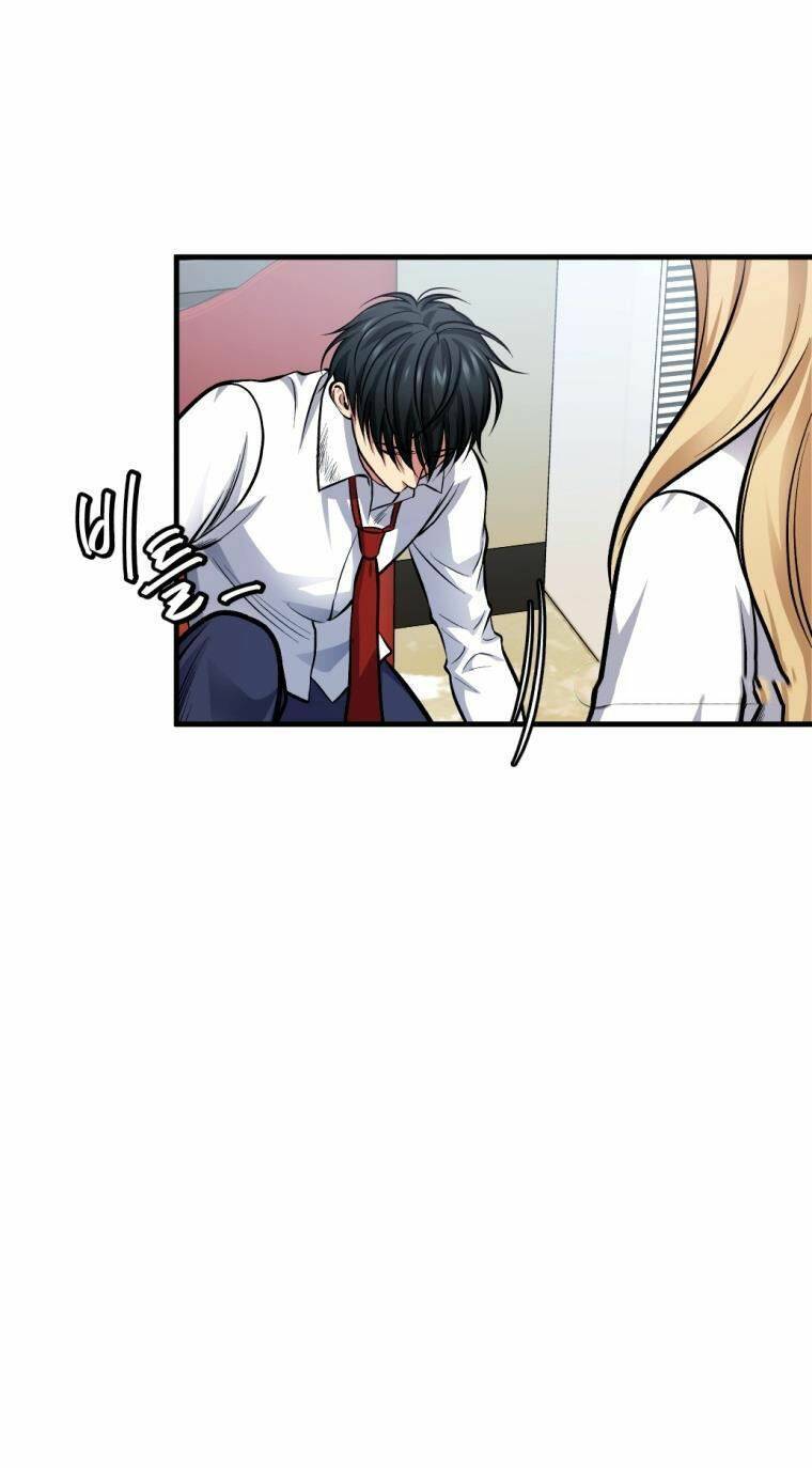 Trở Thành Quái Vật Chapter 2.5 - 15